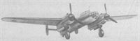 plane photo