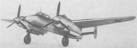 plane photo