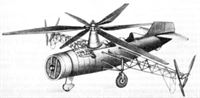 plane photo