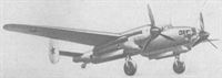 plane photo
