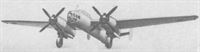 plane photo
