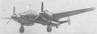plane photo