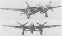 plane photo