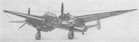 plane photo