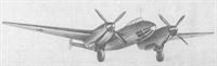 plane photo