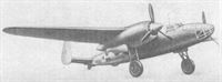 plane photo