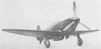 plane photo