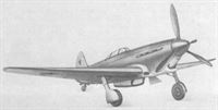 plane photo