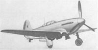 plane photo