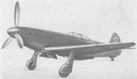 plane photo