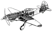 plane photo