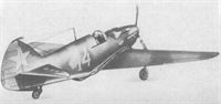 plane photo