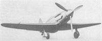 plane photo