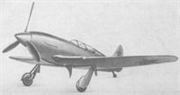 plane photo