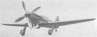 plane photo