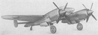 plane photo