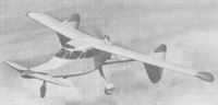 plane photo
