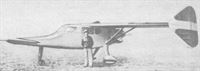 plane photo