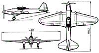 plane photo