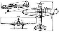 plane photo