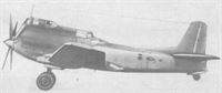 plane photo