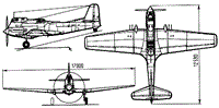 plane photo