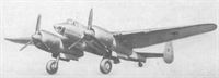 plane photo