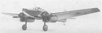 plane photo