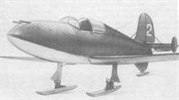 plane photo