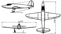 plane photo