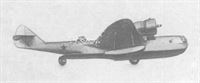 plane photo