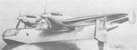 plane photo