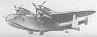 plane photo
