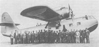 plane photo