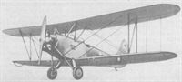 plane photo