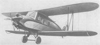 plane photo
