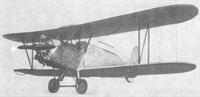 plane photo