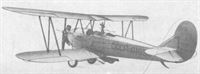 plane photo