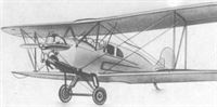 plane photo