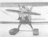 plane photo