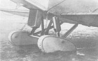 plane photo