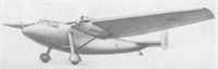 plane photo