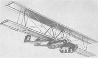 plane photo