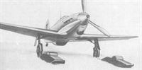 plane photo