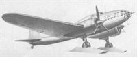 plane photo
