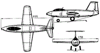 plane photo
