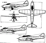 plane photo