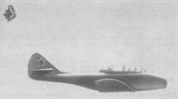 plane photo