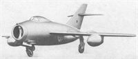 plane photo