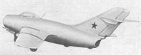 plane photo